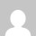 KennethGooda 아바타